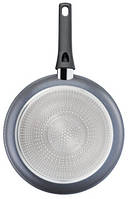Сковорода Tefal Healthy Chef 28 см (G1500672)