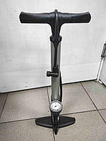 Насос для підкачування шин Б/У Giyo GF-33P