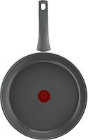 Сковорода Tefal Renewal 24 см (C4260443)