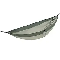 Гамак Naturehike NH21DC011 подвійний Olive (6927595713570)