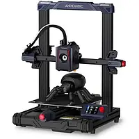 3D-принтер Anycubic Kobra 2 Neo
