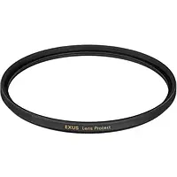Світлофільтр Marumi EXUS Lens Protect 82 мм