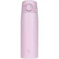 Термокухоль Zojirushi SM-VB60 0.60 л Pink