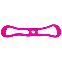 Еспандер Bambi BT-SG-0017 Pink