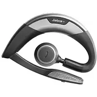 Моногарнітура Jabra MOTION UC Black Gray (6630-900-100)