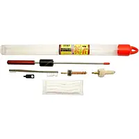 Набір для чистки Pro-Shot Патр. AR15.223 Cal. / 5.56mm (CHL223)