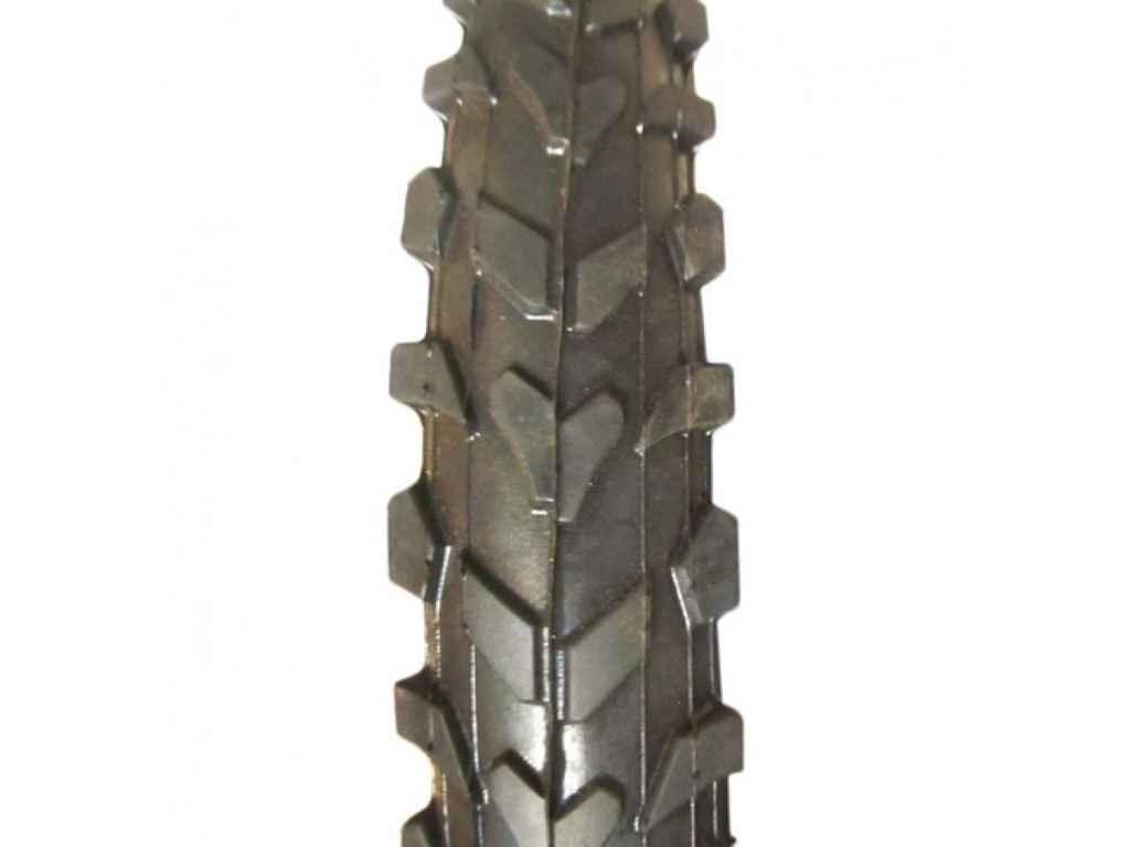 Покришка без камери 14 х 2,125 Шип ТМ General, фото 1