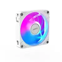 Вентилятор для ПК Gigabyte GP-ECFAN1201 ICE