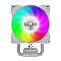 Кулер для ПК GAMEMAX Gamma 90 Digital White