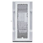 Корпус 1stPlayer T3-WH-4F1-W White без БЖ, фото 5