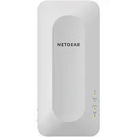Ретранслятор Netgear EAX12 AX1600