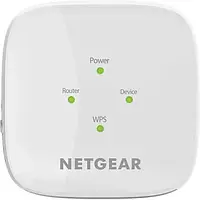 Ретранслятор Netgear EX6110 AC1200