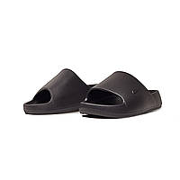 Чоловічі шльопанці Найк Nike Calm Slide Black FD4116-001