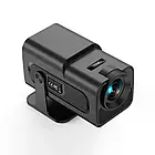 Проектор XO FF02 Black з підставкою, фото 3