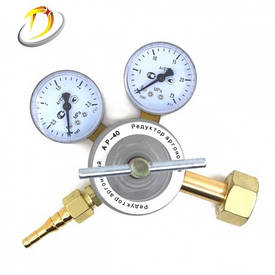 Редуктор аргоновий АР-40