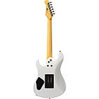 Електрогітара YAMAHA PACIFICA PROFESSIONAL (SHELL WHITE), фото 3
