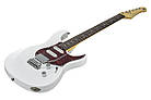 Електрогітара YAMAHA PACIFICA PROFESSIONAL (SHELL WHITE), фото 4