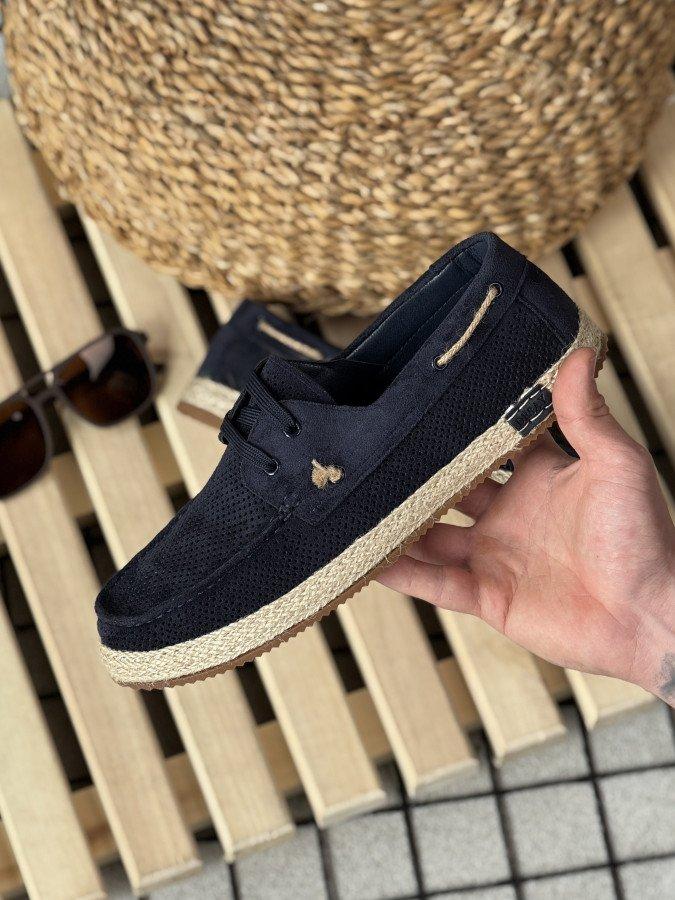 Мокасини PORTAFINO sea ПП7481, фото 1