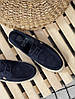 Мокасини PORTAFINO sea ПП7481, фото 2