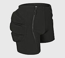 Шорти захисні; розмір XS (120)