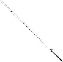 Штанга 50 кг, фото 3