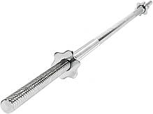 Штанга 50 кг, фото 4