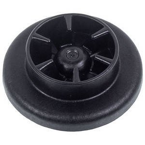 Муфта-фугас для блендера Tefal MS-0A11419
