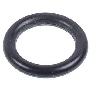 Прокладка O-Ring для кавомашини DeLonghi 533135