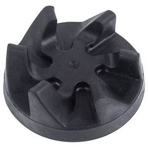 Муфта двівуна для блендера Kenwood KW710714