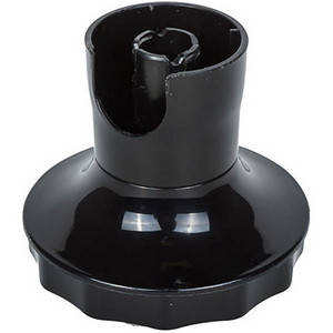 Редуктор для чаші подрібнювача 300ml P9744/01 блендера Philips 420303608251