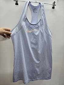 Майка жіноча Nike бу S