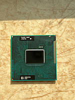 Процесор Intel Core i7-2620M 4M 3,5GHz SR03F Socket G2/FCPGA (rPGA988B)