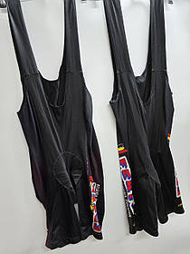 Тріко спорт бу 2шт