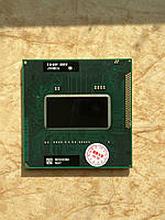 Процесор Intel Core i7-2820QM 8M 3,4GHz SR012 Socket G2/rPGA988B
