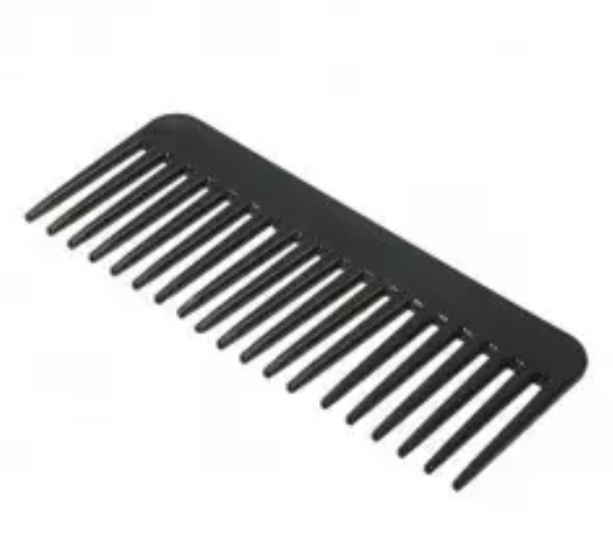 Гребінець широкий Proline, фото 1