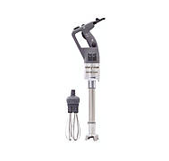 Ручний міксер Robot Coupe Mini СMP 300 Combi