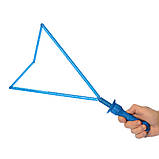 Мильні бульбашки Bubbles Меч 9007-3, фото 3