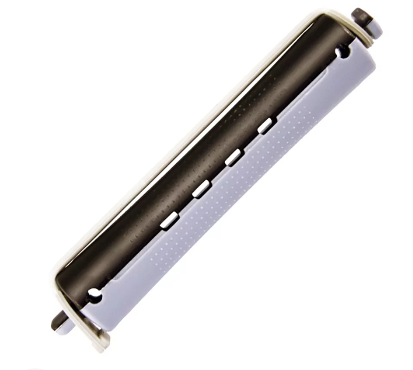 Коклюшки (пап. 12 шт) 16 мм, фото 1