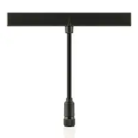 Антена для дронів RadioMaster Bandit 915/868MHz T (HP0157.0066)