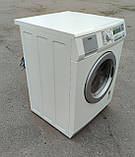 Функціональна пральна машина з сушкою AEG Lavamat Turbo 16850 A3 із Німеччини з гарантією, фото 3