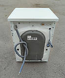 Функціональна пральна машина з сушкою AEG Lavamat Turbo 16850 A3 із Німеччини з гарантією, фото 8