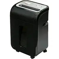 Шредер Agent 1523.4 X (4х38) Black (6020645)