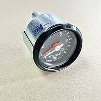 Покажчик тиску повітря двох стрілицький КАМАЗ (завод) 19.3830