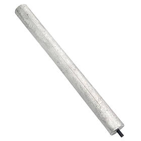 Анод магнієвий для бойлера М5 (21х230 мм) Італія