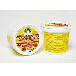 Ендобор (Ендо Бор) Бакова Суміш