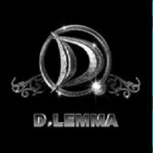 D.LEMMA – … ЦЕ НАШЕ (CD Audio)