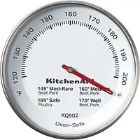 Кухонний термометр KitchenAid Measuring (KQ902G)