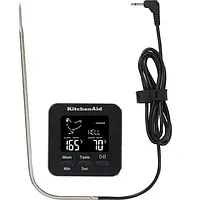 Кухонний термометр KitchenAid Measuring (KQ906G)