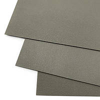 Пластина кайдекс K-Board 60x30x0.2 см