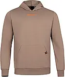 Светри та пуловери